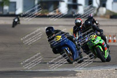 media/Apr-13-2025-CRA (Sun) [[f8b3e608b9]]/Race 1/